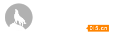 【浑䒍饥鵛硑❙桑୎綏䭢㩧䡲䵑㦍网】